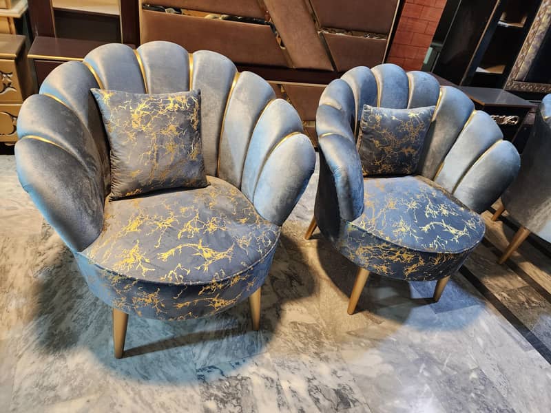 All type sofas 2