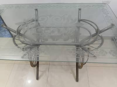dinning table for sale