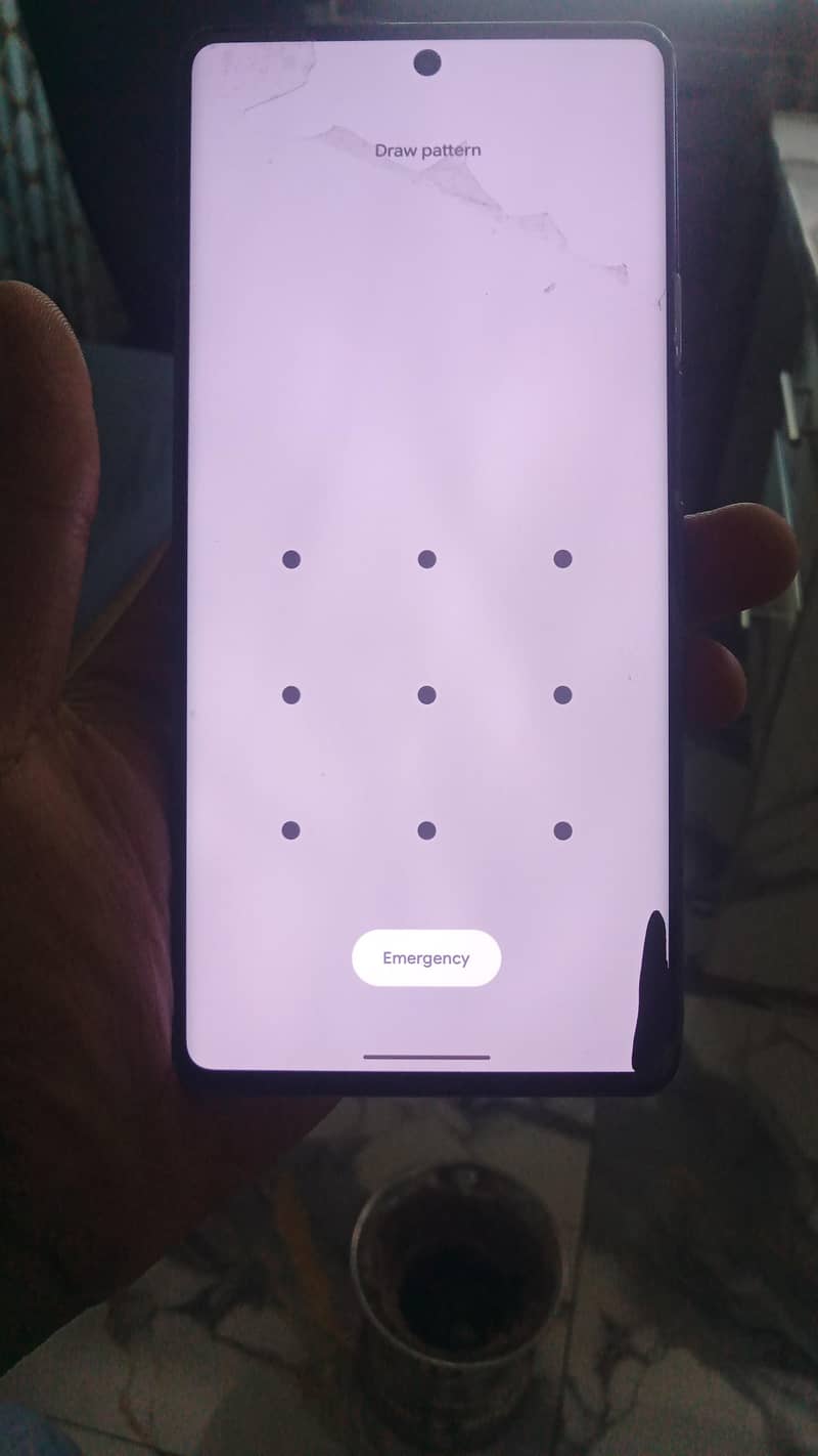 goggles pixel 7 pro 1
