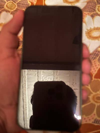 iPhone 13 Non PTA 128gb