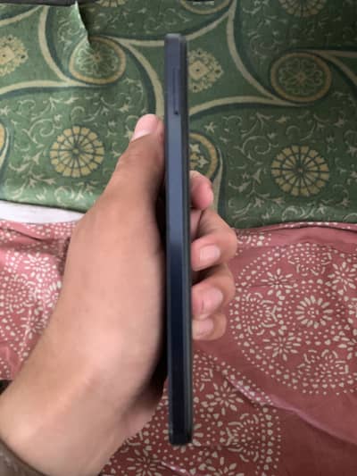 ALL PARTS WORKING IN GOOD CONDITION