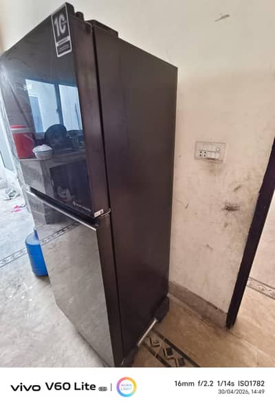hrf-316Ip 286L
