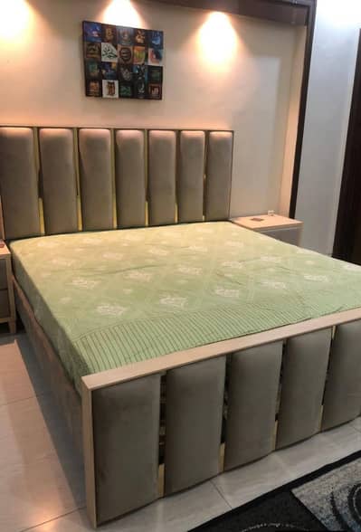 Used sofa set / L shape sofa set / 321 sofa set / homr furniture