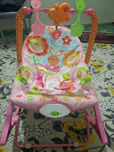 for sale