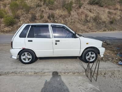 Mehran
