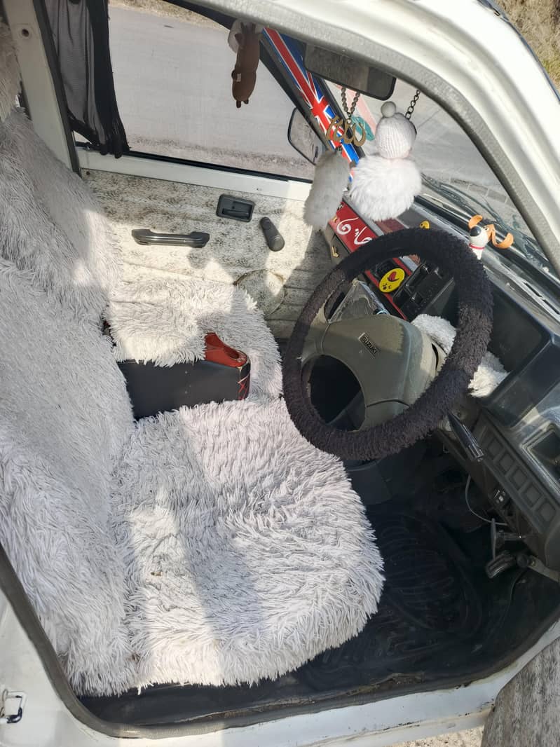 Mehran 2