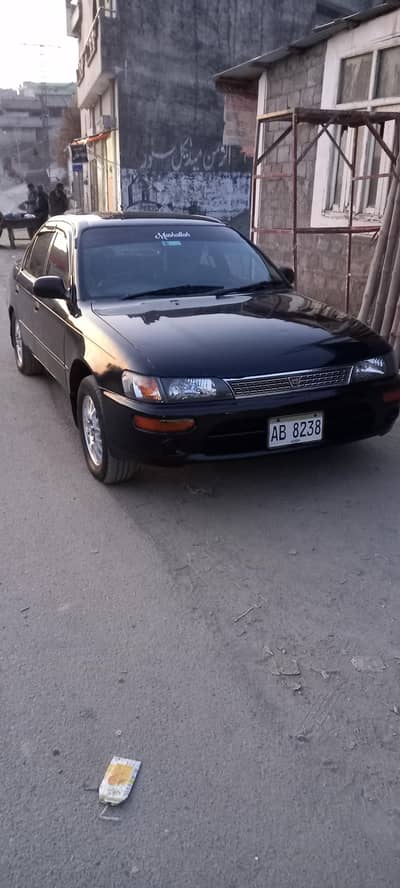 car for sale