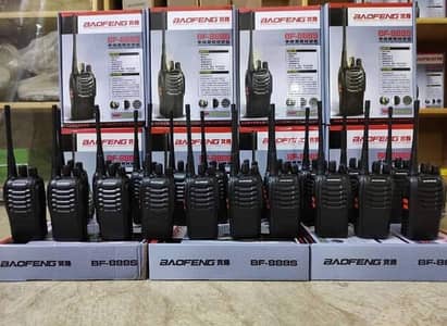 walkie talkie/kenwood/icom/HYT/wireless set/Hiking item Motorola