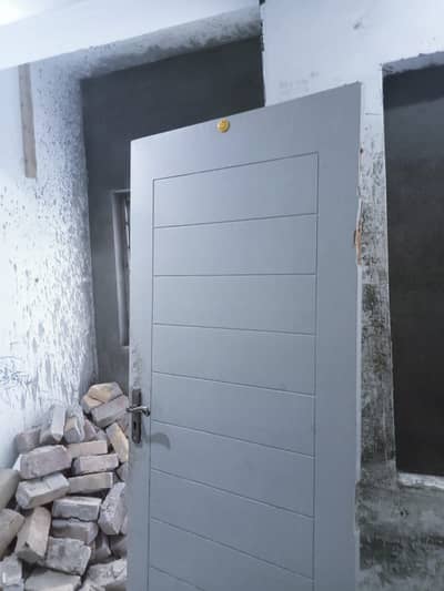Door.   Sale.    HEIGHT.  6.5 ft width 2.5