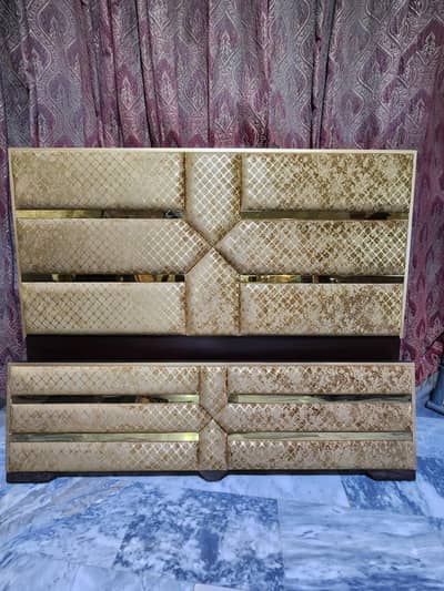 Complete jahez furniture
