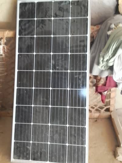 mono 230w solar for sale cel germany