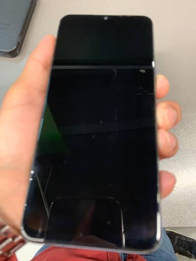 y53s for sell