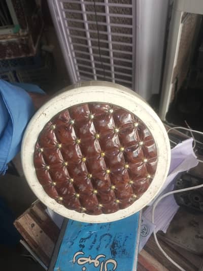 Ac fan for sale