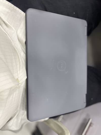 Dell latitude 3120 X360 tuch screen