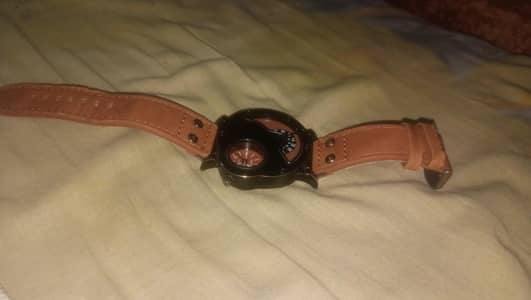 miller mens watch