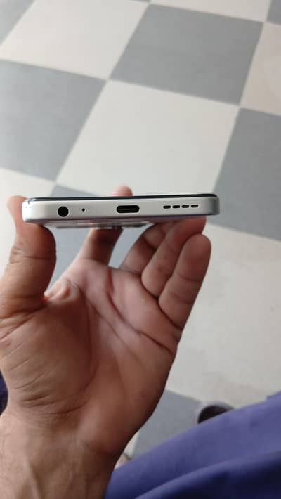Infinix Smart 10 plus