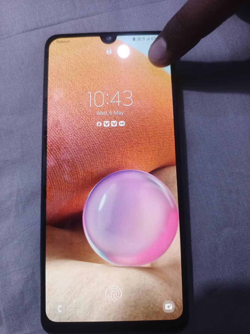 ok mobile 0