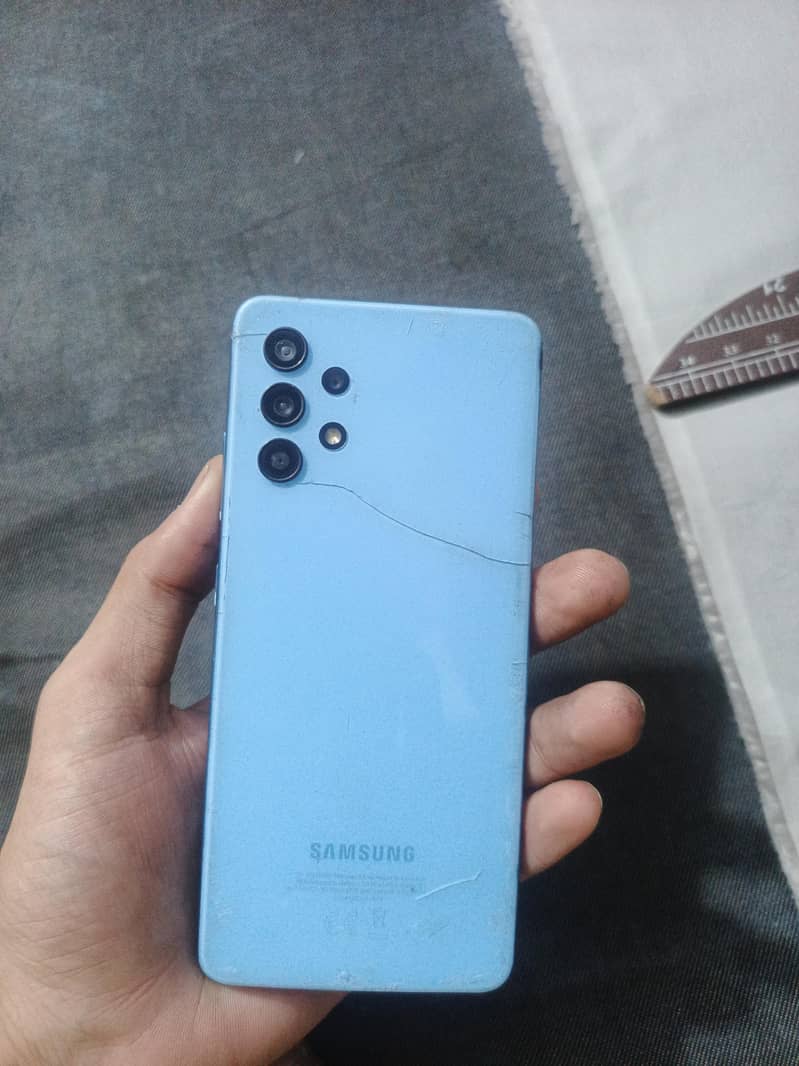 ok mobile 1