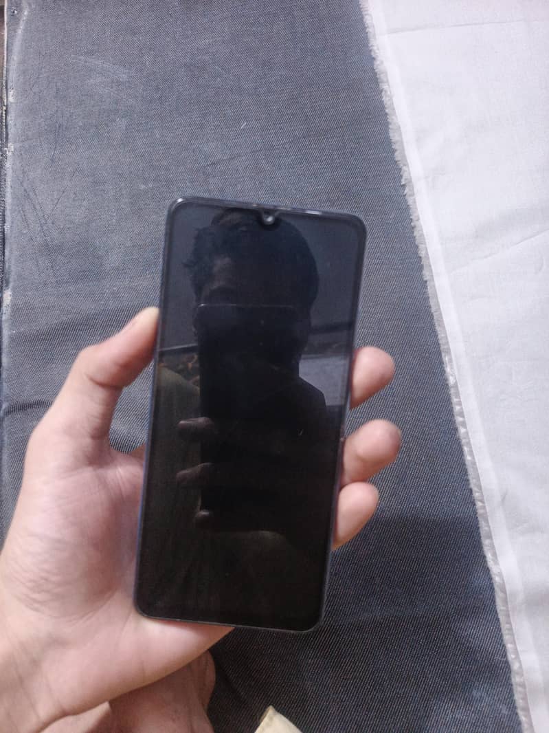 ok mobile 2