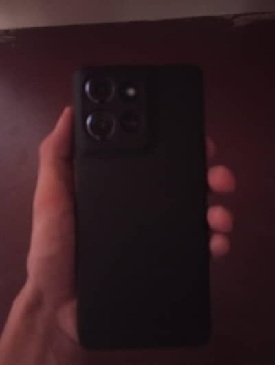 just money need serious buyers contact