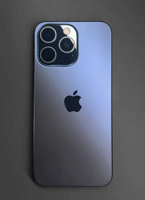 iPhone 15 pro 0