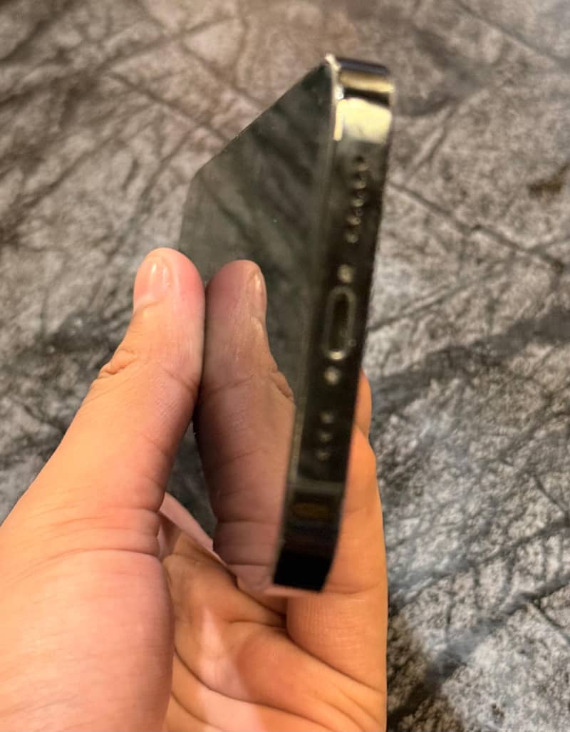 Iphone 14 pro 1