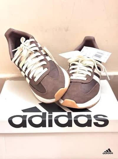 Addidas Shoes Women