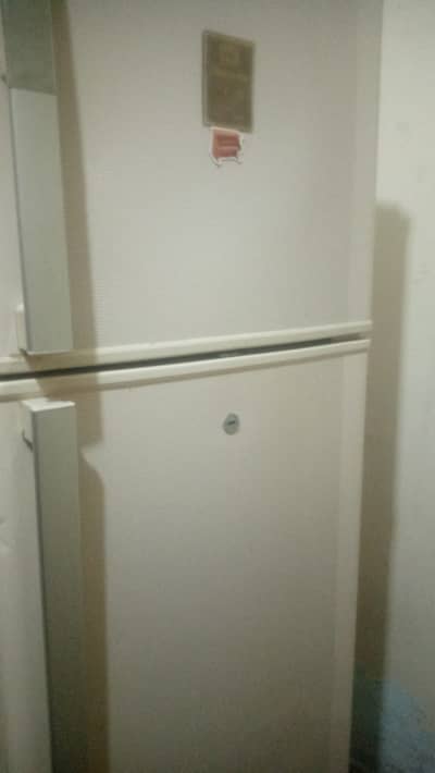 Dawlance Rerigerator Model # 9144M