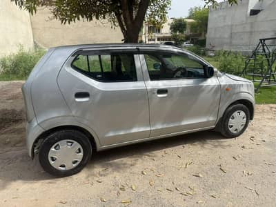 uber careem