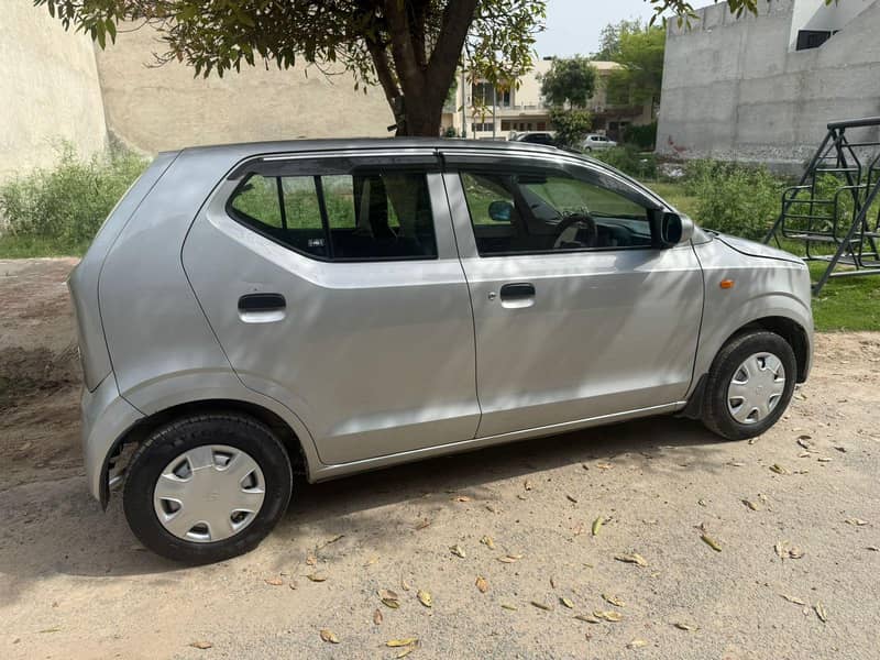 uber careem 0