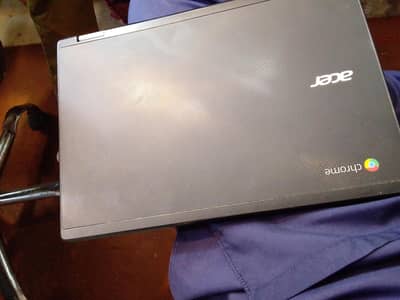 sale acer chrome book