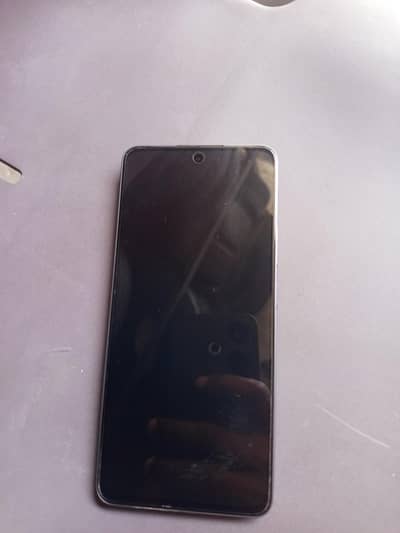 Realme 13 Plus 5G 12/256 GB