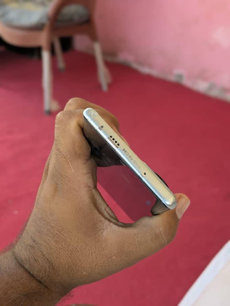 tecno camon 40 pro 3