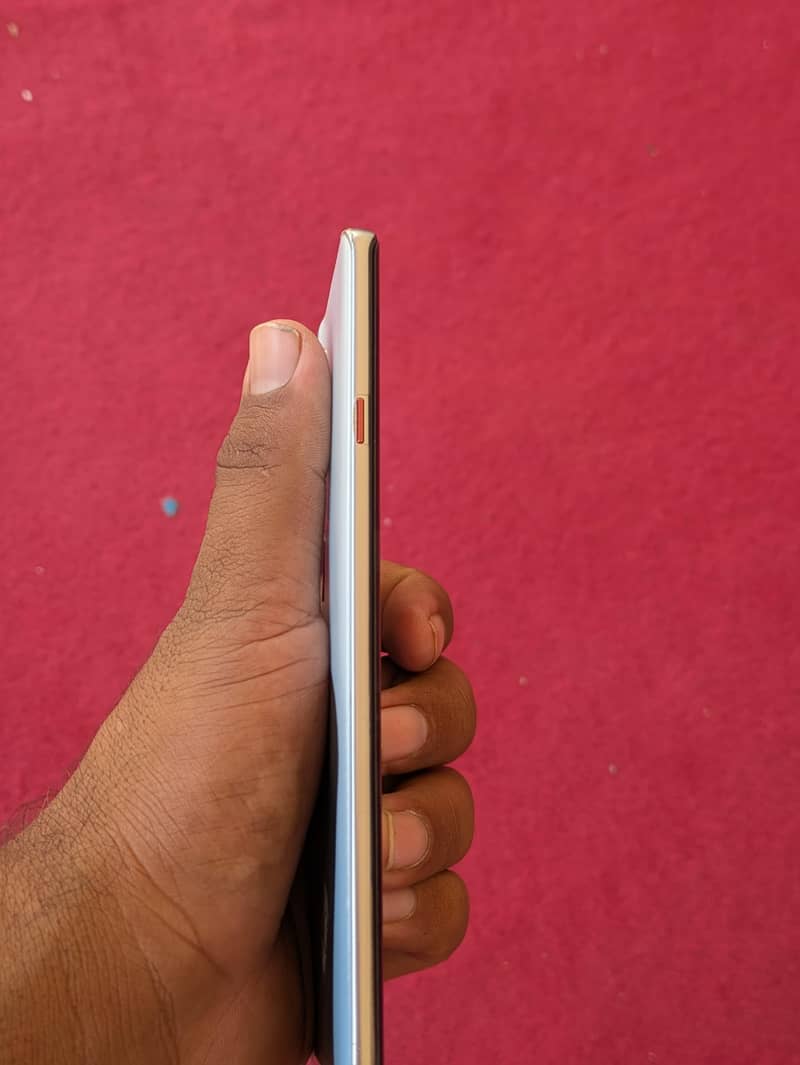 tecno camon 40 pro 5
