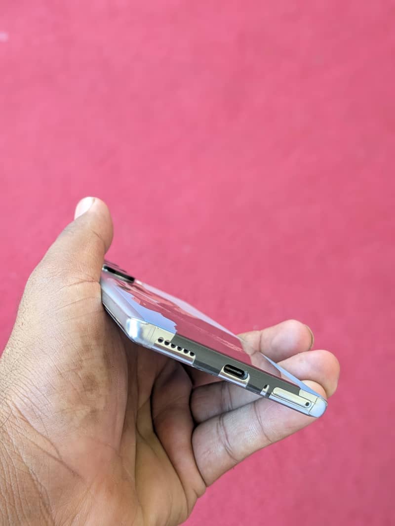 tecno camon 40 pro 6