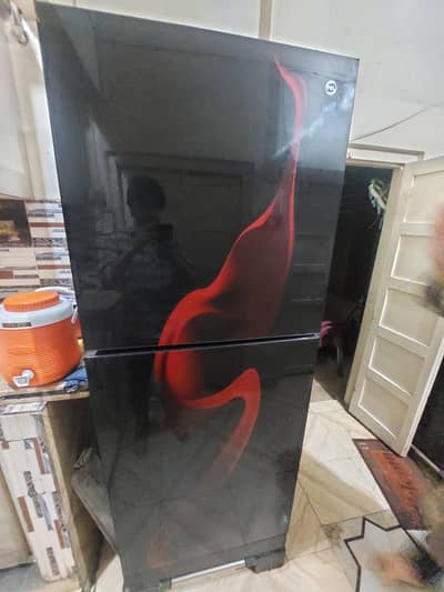 pel fridge