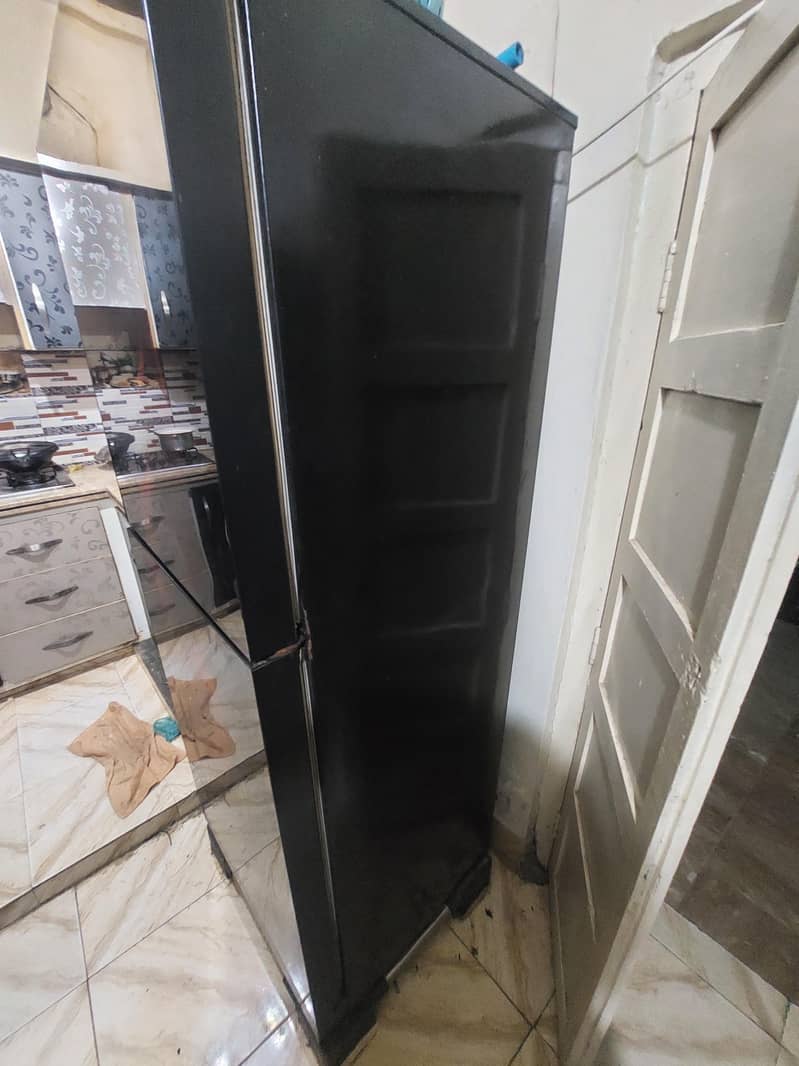 pel fridge 1