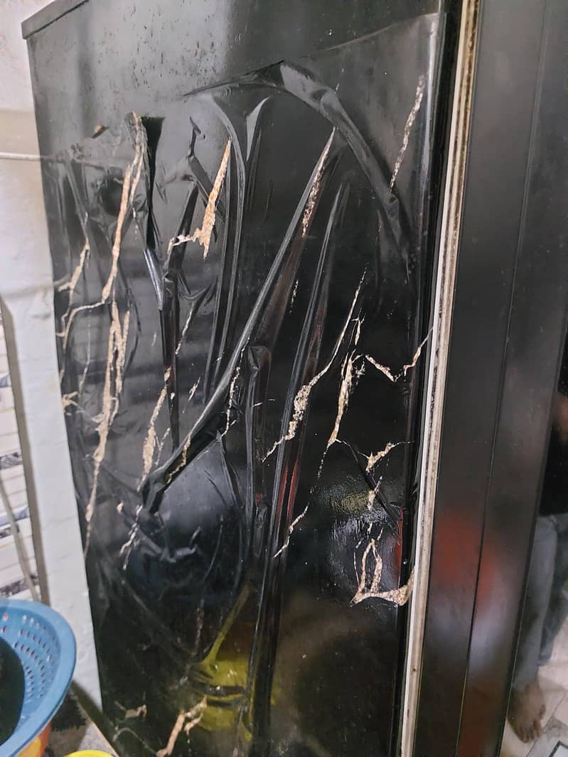 pel fridge 2