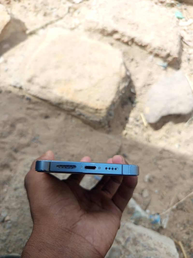 iphone 13 pro max 1