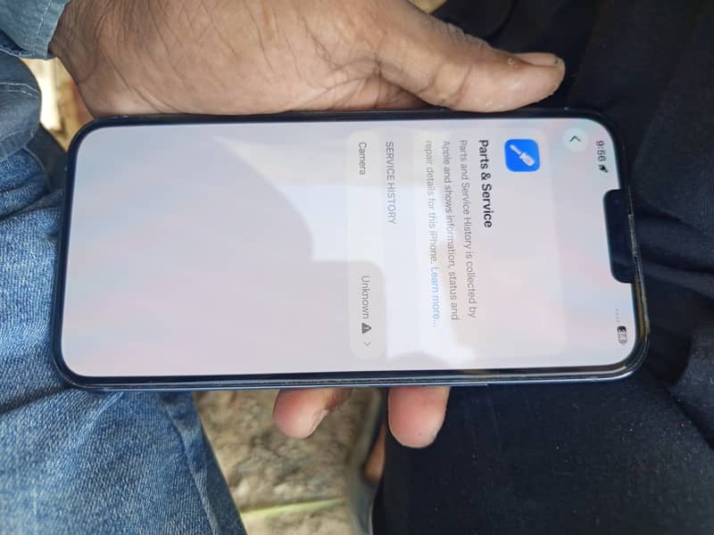 iphone 13 pro max 2