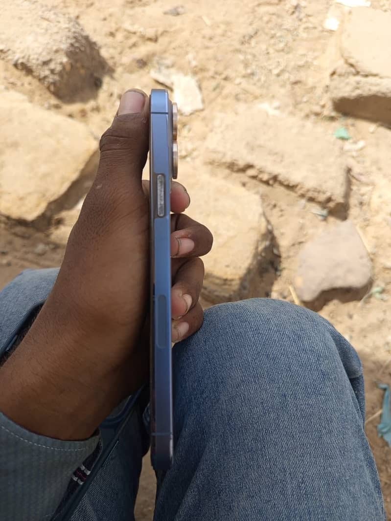 iphone 13 pro max 3