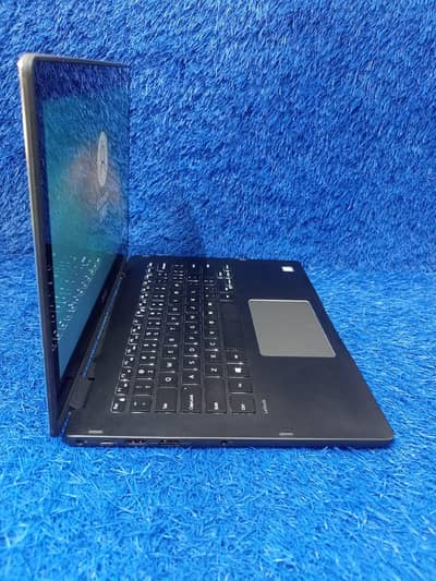 Dell latitude Laptop