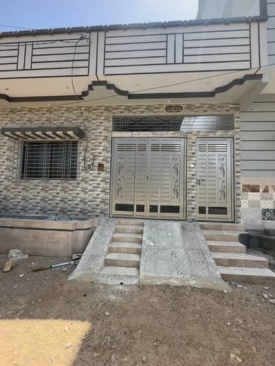 Saima Green Valley Villa For Sale