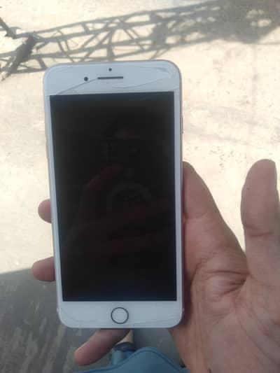 NEDMONEY 128gb finger camera ringer button all ok GLASS BREAK