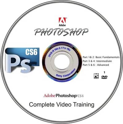Photoshop 7.0