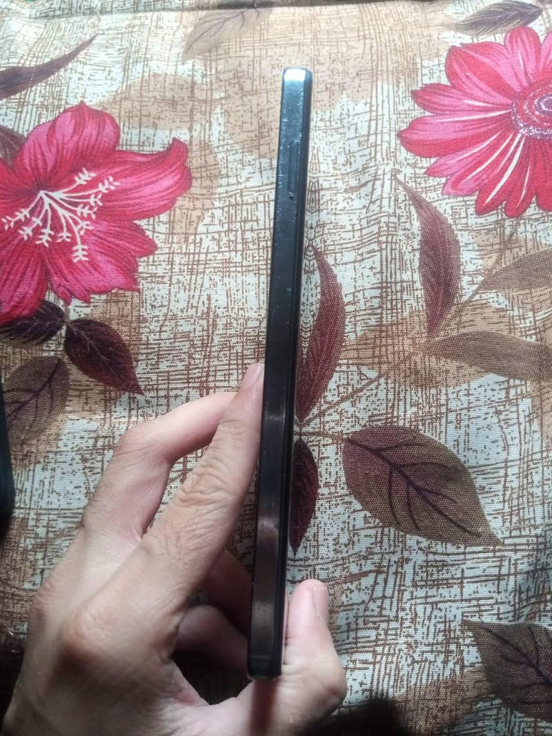 INFINIX NOTE 30 2