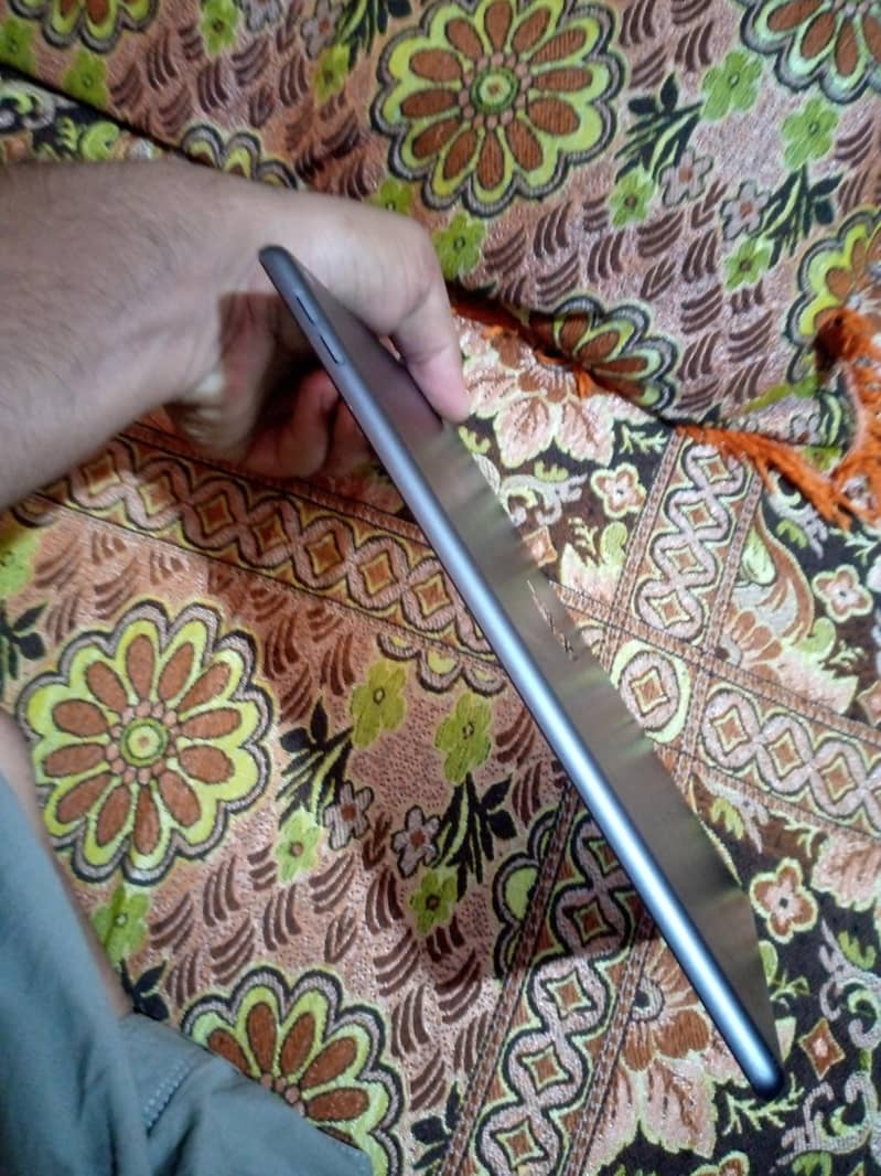 ipad 7 generation 1