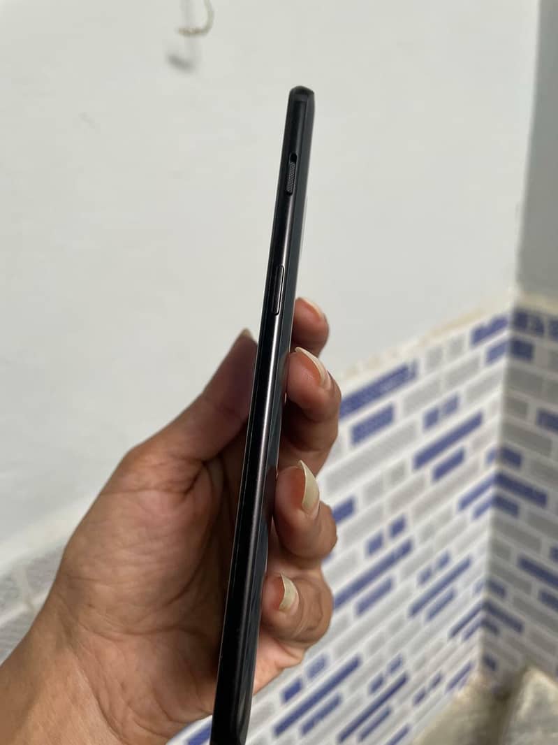 One plus 6t 5