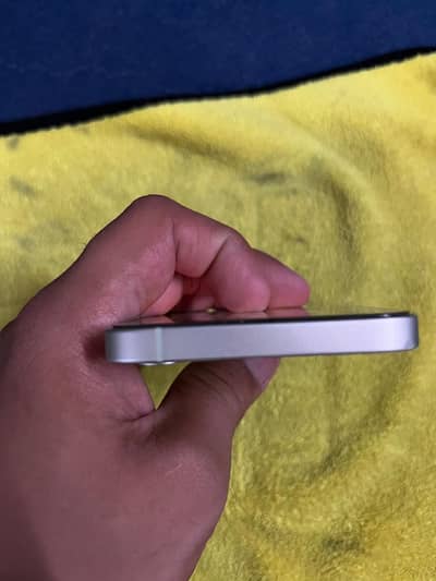 Iphone 12 non pta factory unlock