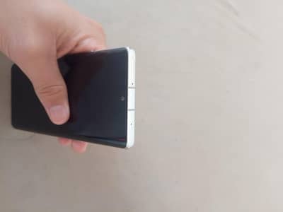 LG velvet 5g 6,128 GB